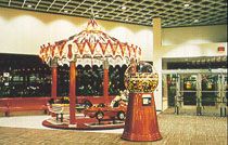carousel.jpg