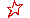 star4a.gif