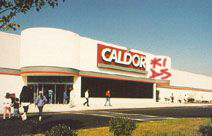 store.jpg